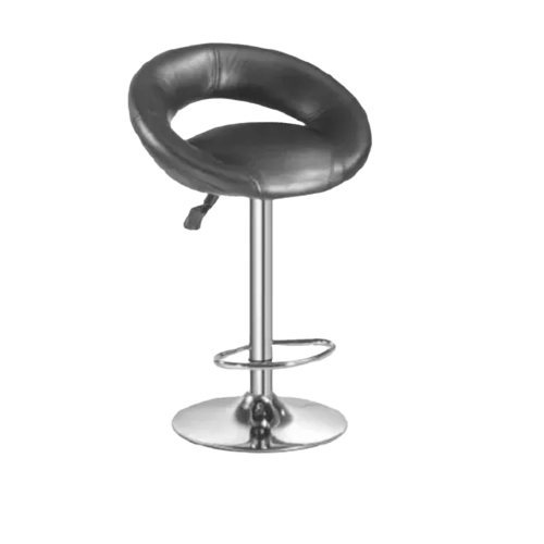 Stool & Bar Chair